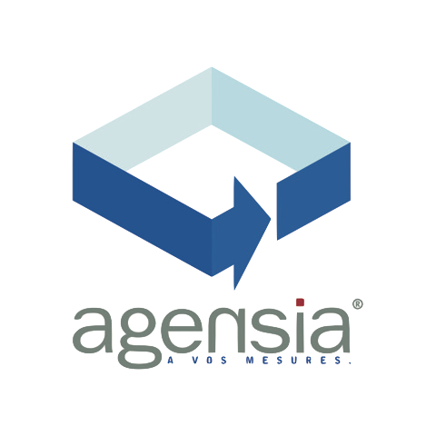 Agensia