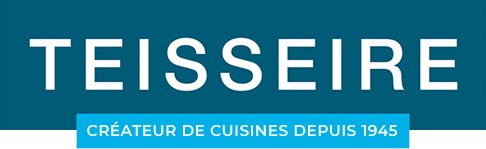 Cuisines TEISSEIRE