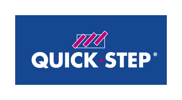 Quick-Step